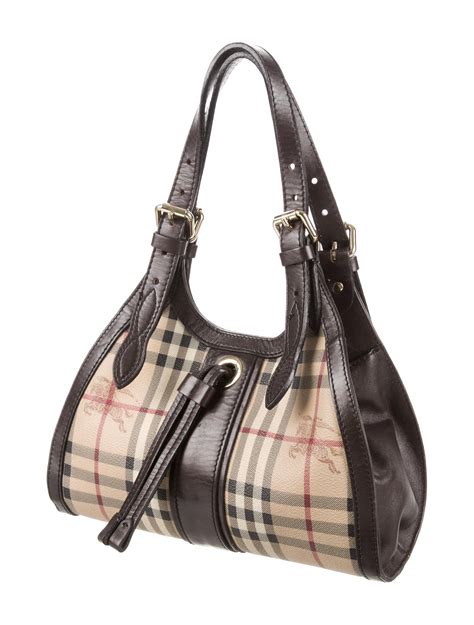 burberry raute|Burberry handbags sale.